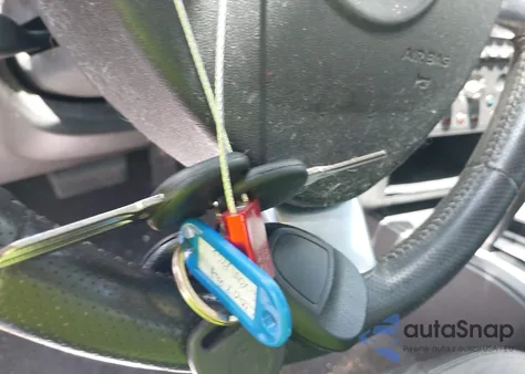 2007 Pontiac Grand Prix from USA, damaged, VIN 2G2WP552671197613